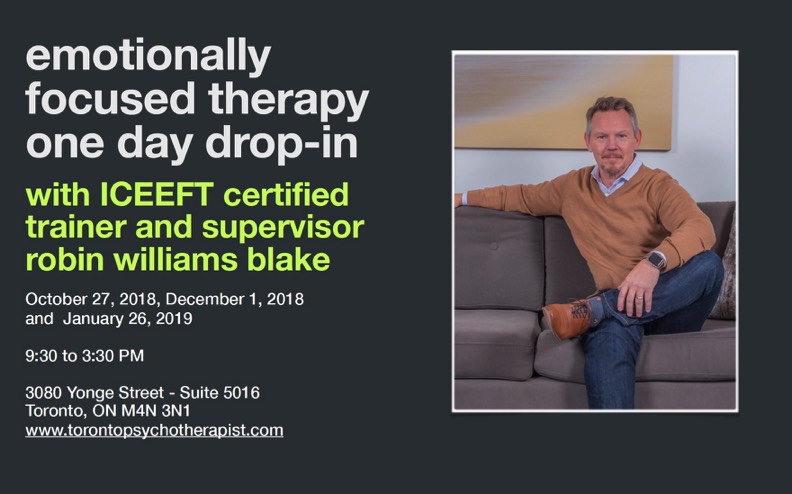 Stacks Image 88549