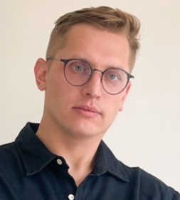 Screen Shot 2023-08-13 at 8.36.33 AM